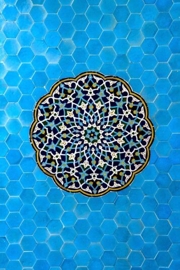 0185fe0c9fad2e20568414d188ac9ef7