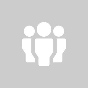 Group logo of Amoureux de la nature