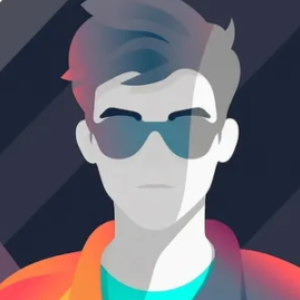Profile photo of Elhadji
