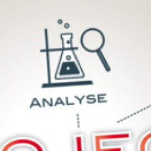Group logo of Sagesse